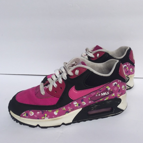 nike air max 90 womens size 4 nike air max 90 womens size 4